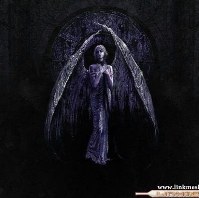 bom esse vai ser sobre coisas de terror e coisas de fantasma