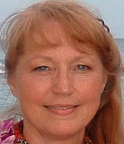 healthyCJ's profile picture. Our wish to to promote health and teach others to live simple and healthy.