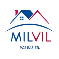 MilVil, Inc(@PCSEasier) 's Twitter Profile Photo