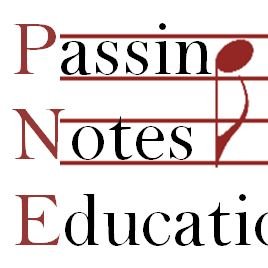 https://t.co/H4naj5nKBg A company set up to provide high quality, low cost training and resources for music teachers.