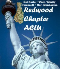 Organizing in local communities to preserve, protect and defend the essential civil liberties enshrined in our state and federal constitutions.