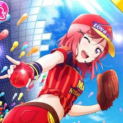 ソシャゲ用アカウント。スクフェス5年目突入。デレステ、ガルパはサービス開始からプレイ継続中。ぷちぐるは途中で引退したけどサ終と聞いて復帰。最後までやりきったよ