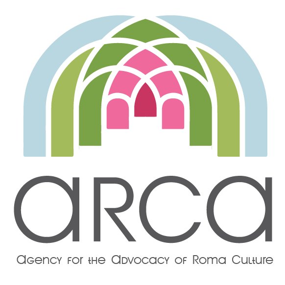 Roma non-governmental youth organisation that has been working in the public sector of Ukraine since 2018 // Join our public event in Berlin on May 16 🔗⬇️