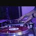 Dj Entertainment School (@djentschool) Twitter profile photo Dj Entertainment School (@djentschool) Twitter profile photo