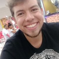 Alejandro García(@D_Alejandro_G4) 's Twitter Profile Photo
