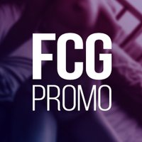 ⭐️ CAMGIRL PROMO ⭐️ #favoritecamgirl(@FCG_Promo) 's Twitter Profileg