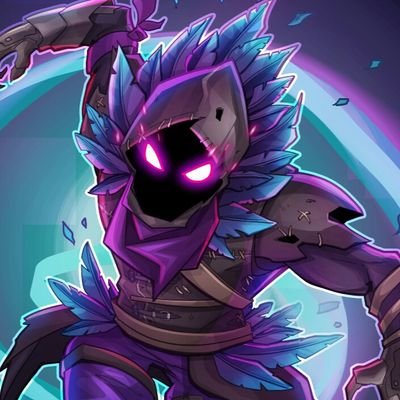 🌋Shane🌋 FERVANT ON XBOX HAS PRO SKILLS ON FORTNITE?!?!🐙
