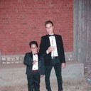 Ashraf Omar - @AshrafO53177089 - Twitter