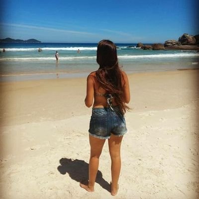 FuliDaiane's profile picture. ❤️