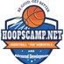 HoopsCamp.NET (@HoopsCampNET) Twitter profile photo