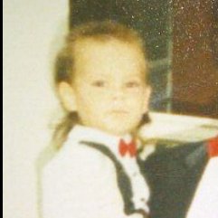 MacabreOS's profile picture. 