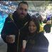 Tash Burton (@tashyb92) Twitter profile photo Tash Burton (@tashyb92) Twitter profile photo