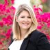 Jen Mitchell (@jenmitchellccps) Twitter profile photo Jen Mitchell (@jenmitchellccps) Twitter profile photo