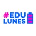 #edulunes (@edulunes5) Twitter profile photo #edulunes (@edulunes5) Twitter profile photo