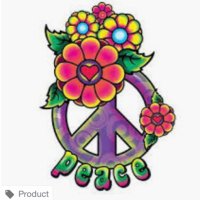 GG (@pamula00gbrant) 's Twitter Profile