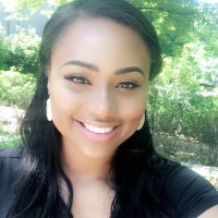 Taylor Johnson Richardson (@drtayjay2015) 's Twitter Profile