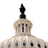 hillhealthwatch's profile image