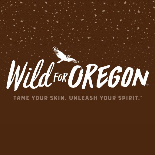 Family-owned business making solid shampoo and conditioner,  soaps, lotions and lip balms to transport you to your favorite Oregon destination.  Made in Oregon.