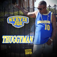 STEVIE JOE (@steviejoe800) 's Twitter Profile