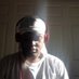 JAYFELLA2012 (@jayfella2012) Twitter profile photo JAYFELLA2012 (@jayfella2012) Twitter profile photo