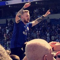 Dan Wills (@dwills2281) 's Twitter Profile