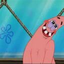 eileen neumann - @elli17121997 - Twitter