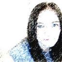 Sara RIggs - @sara_riggs09 - Twitter