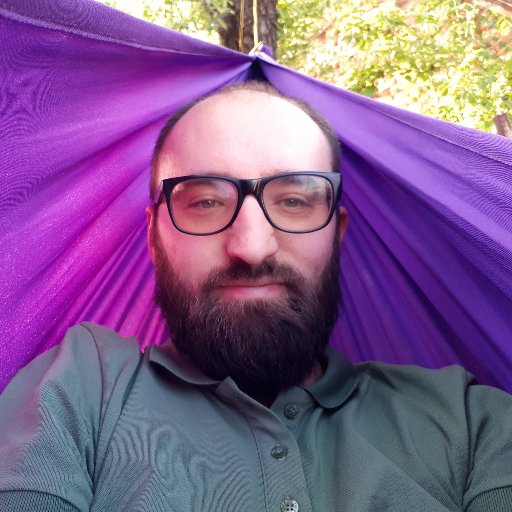 mihaibrehar's profile picture. Founding CEO @ https://t.co/sdzVrsypfR