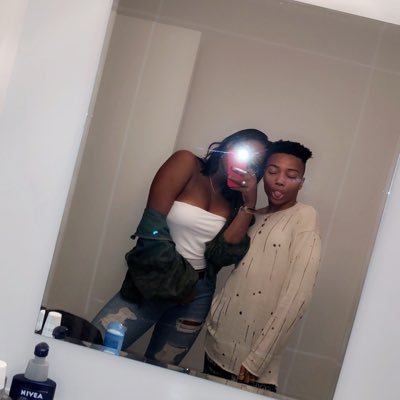 J_Thuggy's profile picture. snapchat: jordanallen101