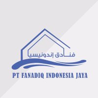 فنادق اندونيسيا (@indohotel1) 's Twitter Profile Photo فنادق اندونيسيا (@indohotel1) 's Twitter Profile Photo