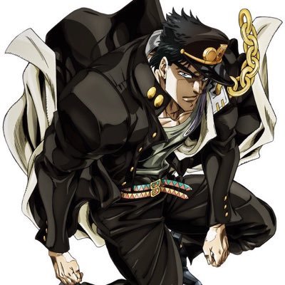はかっちさんのプロフィール画像