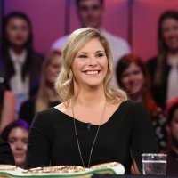 Marie-Eve Dicaire (@evedicaire) 's Twitter Profile
