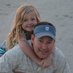Dr. Christopher Crow (@drccrow) Twitter profile photo Dr. Christopher Crow (@drccrow) Twitter profile photo