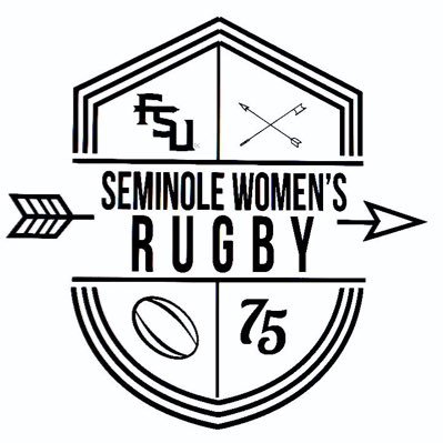 Interested in joining FSU Women’s Rugby? Come out to practice: We meet at the Rec SportsPlex (3950 Tyson Road) from 6-8pm on Monday, Tuesday and Thursday