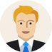 Sam Ford (@samforduk) Twitter profile photo Sam Ford (@samforduk) Twitter profile photo
