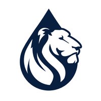 Blue Lion Labs (@bluelionlabs) 's Twitter Profile