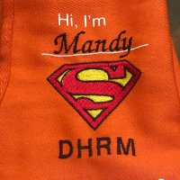 Mandy Henry (@mlindsey1223) 's Twitter Profile