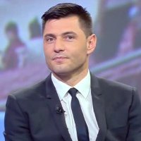 Marco Amelia (@ameliagoalie) 's Twitter Profile Photo