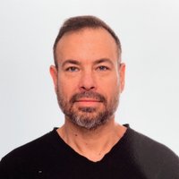 Chris Whamond (@chriswhamond) 's Twitter Profile