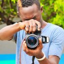 Sam' - @SamBook96590507 - Twitter