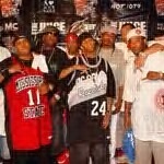 KILLEDBYBMF's profile picture. murdered by bmf at the velvet room on july 25,2004