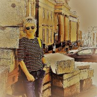 gerry ffrench (@gerryffrench) 's Twitter Profile Photo gerry ffrench (@gerryffrench) 's Twitter Profile Photo