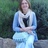 sarahfletcher24's profile image