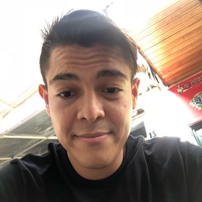 f_torrejano's profile picture. 