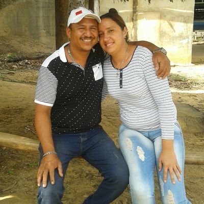 esmeral56506039's profile picture. estudiante, me gusta la música,