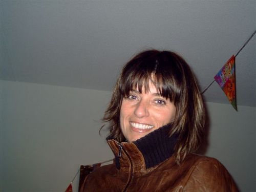 Daan_Cardozo's profile picture. Directeur communicatie LUMC