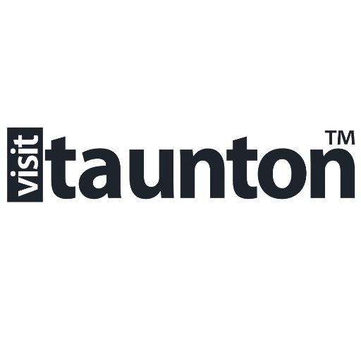 #VisitTaunton