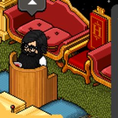 OtomanoReino's profile picture. MrDripNoodle