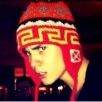 justinmayloff's profile picture. Justin y yo mantenemos una relacion en secreto
•me sigue 19.10.17♡
•fan account