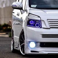 Mirugami (@mirugamirapid) 's Twitter Profile
